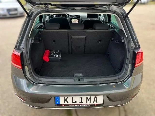 Bild 14