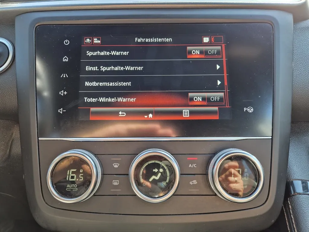 Bild 14