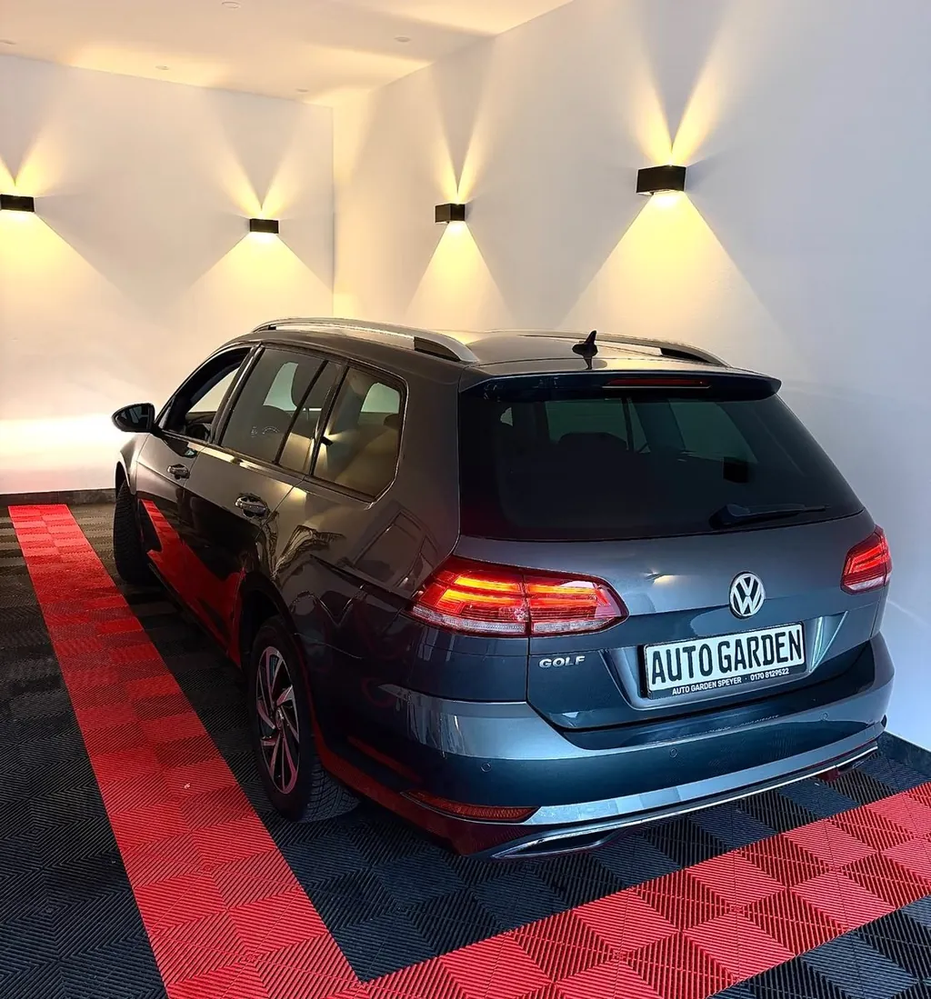 Bild 6
