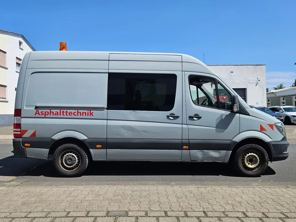 Bild 12