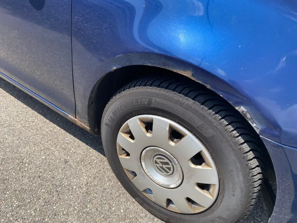 Bild 13
