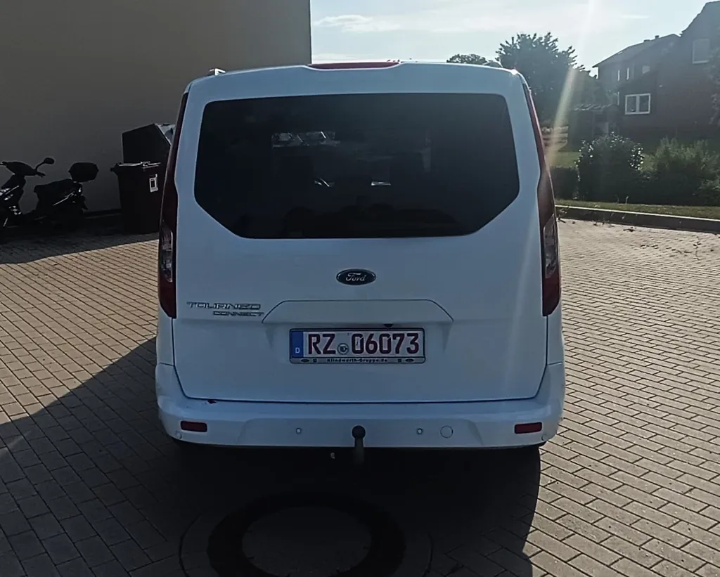 Bild 4