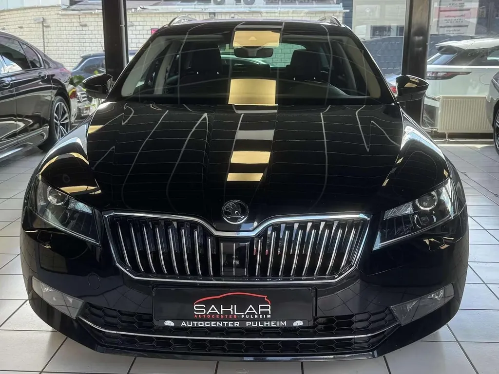 Bild 3