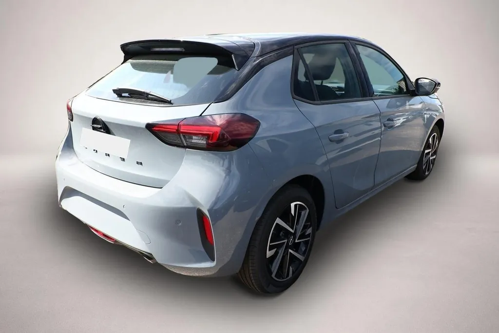Bild 3