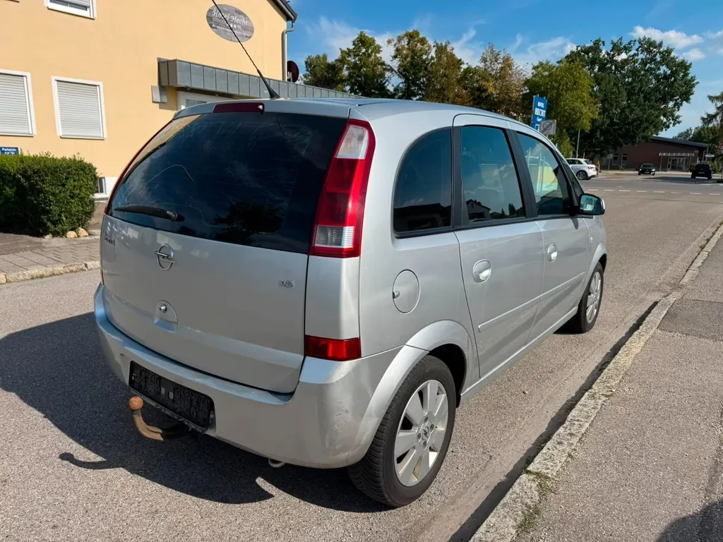 Bild 7