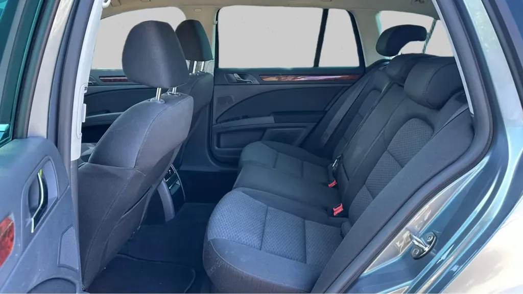 Bild 17