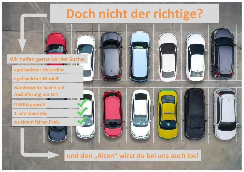 Bild 31
