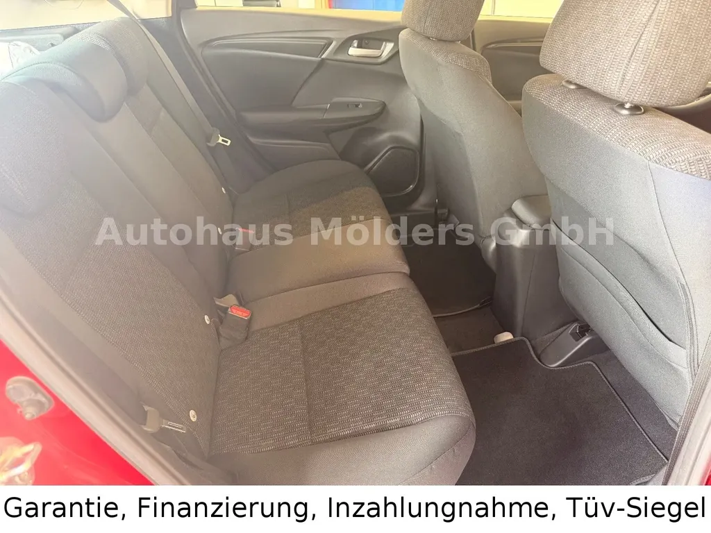 Bild 8