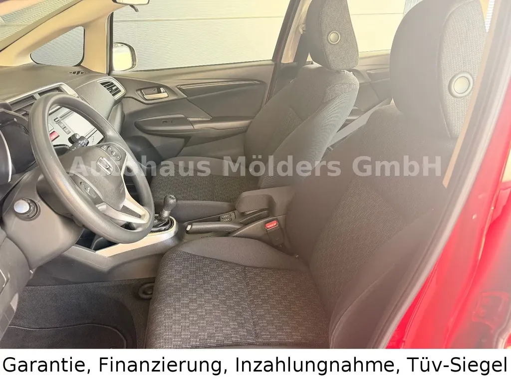 Bild 7