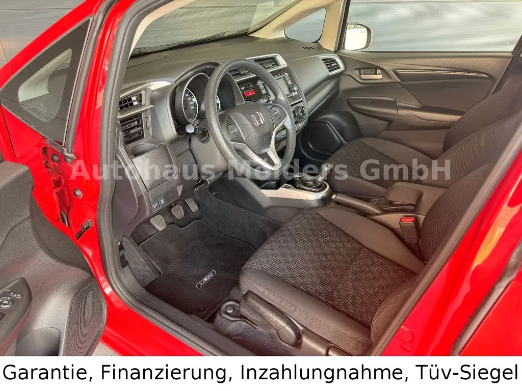 Bild 5