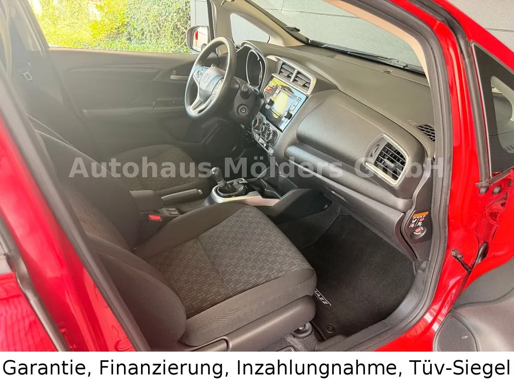 Bild 6