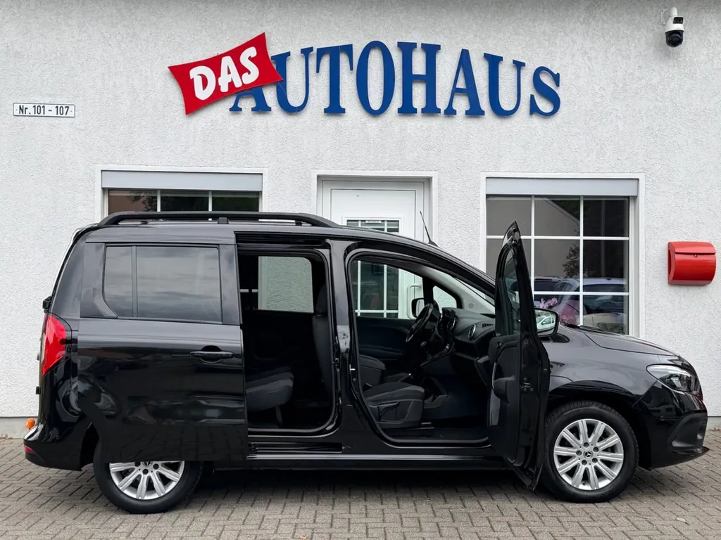 Bild 19