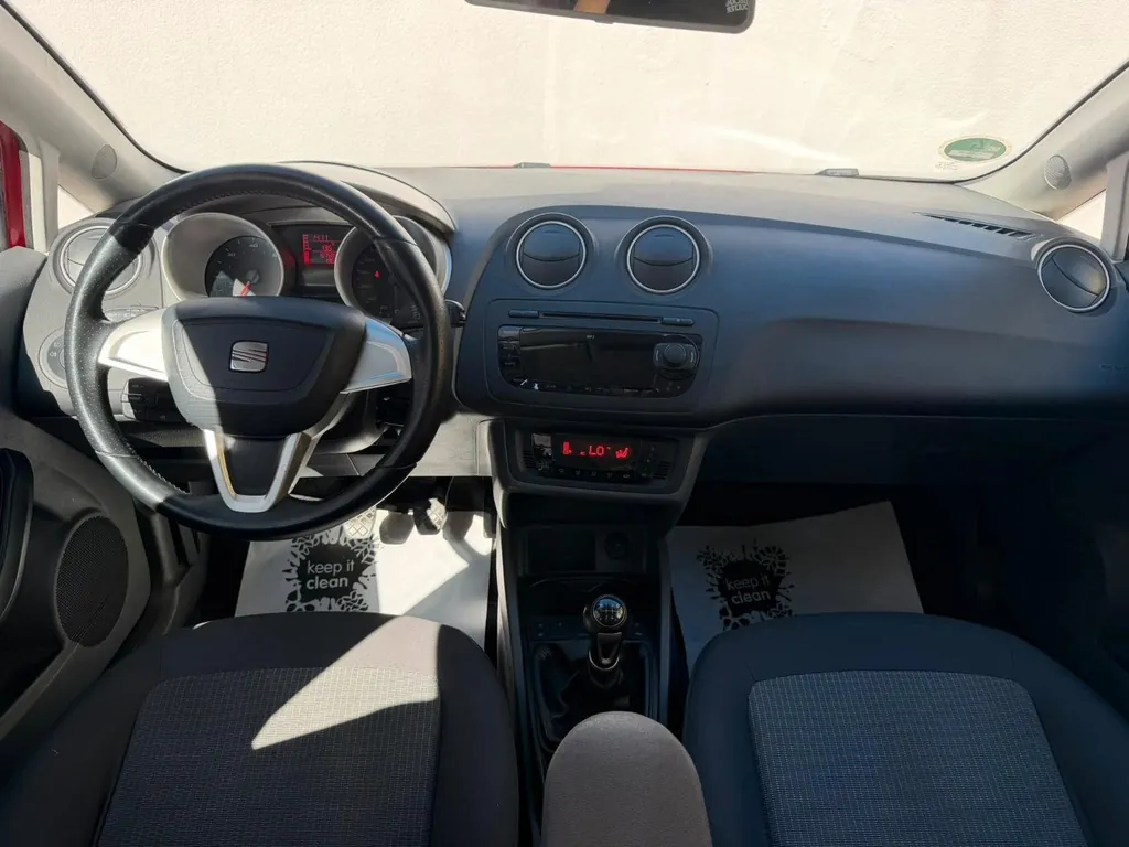 Bild 11