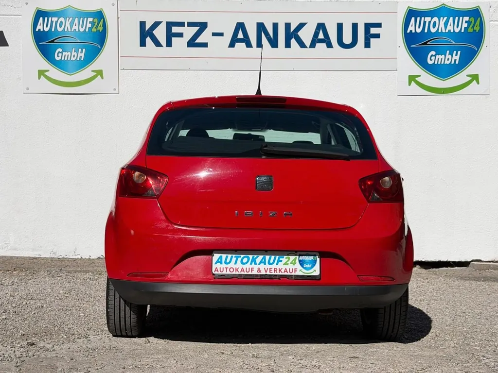 Bild 4