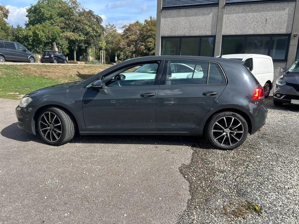 Bild 15