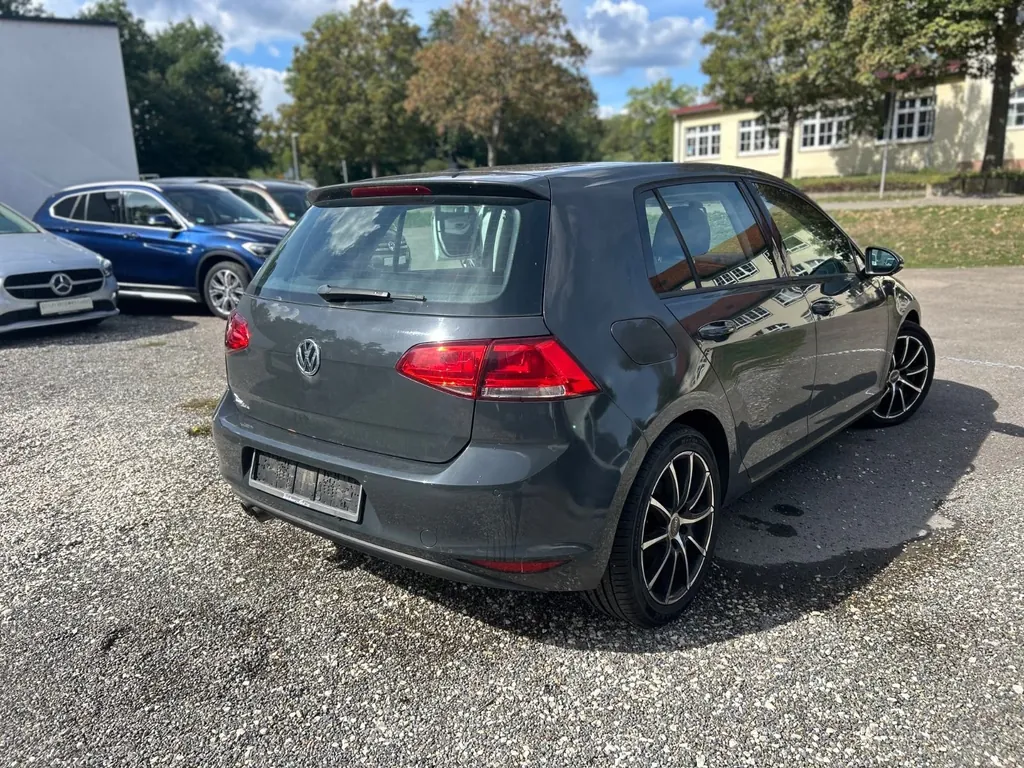 Bild 16