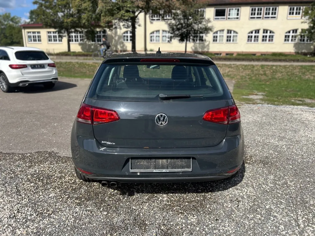 Bild 17
