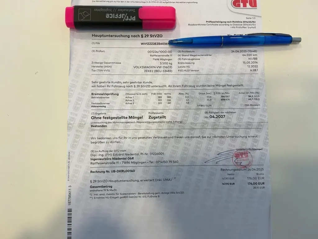 Bild 11