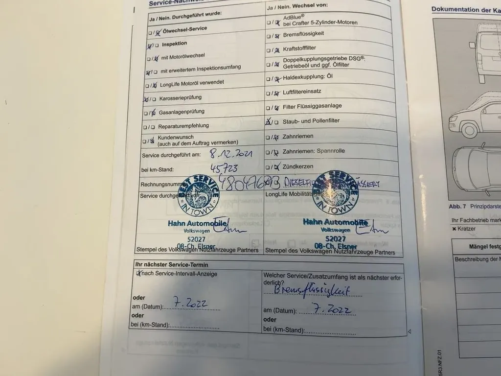 Bild 12