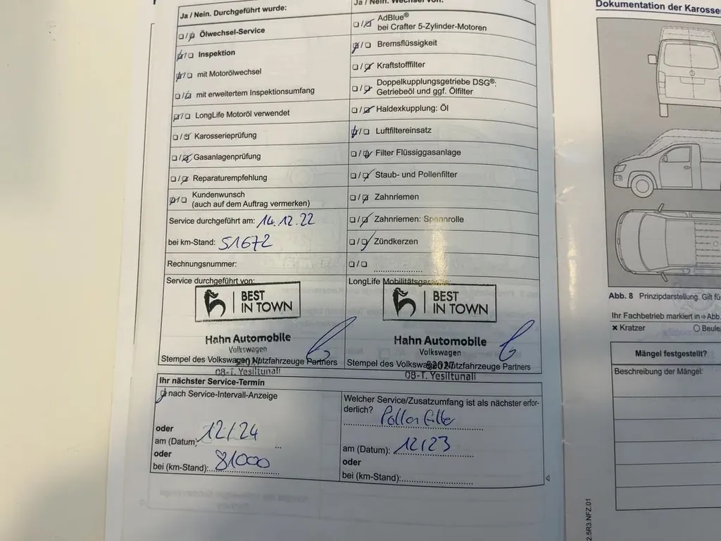 Bild 13
