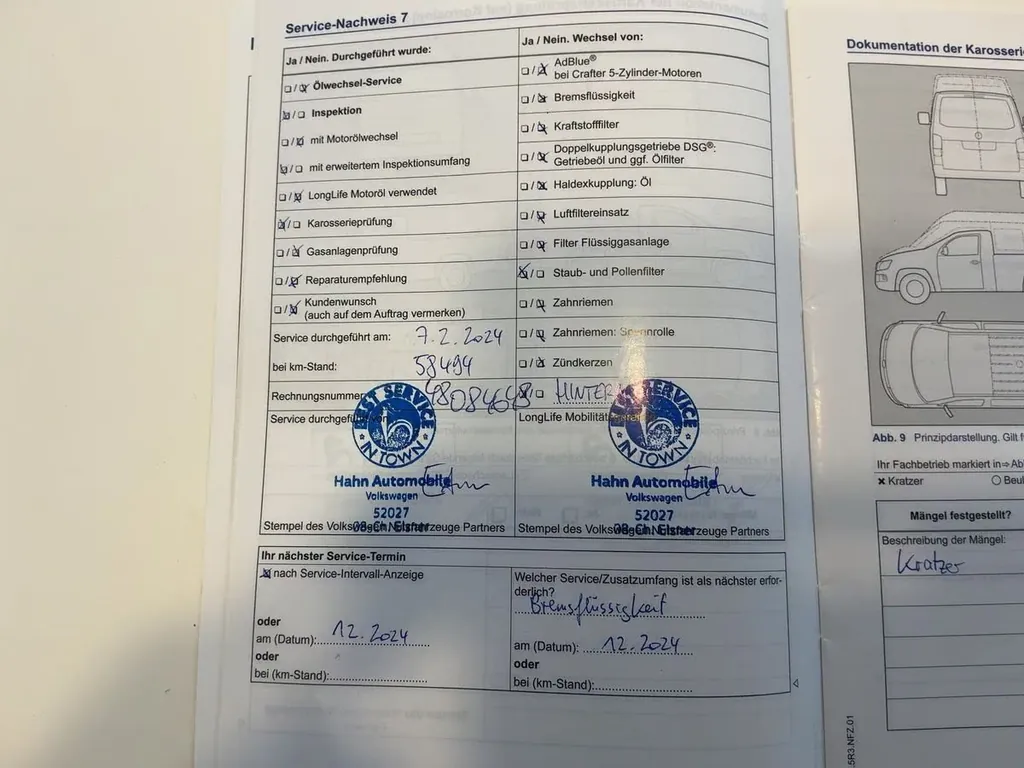 Bild 14