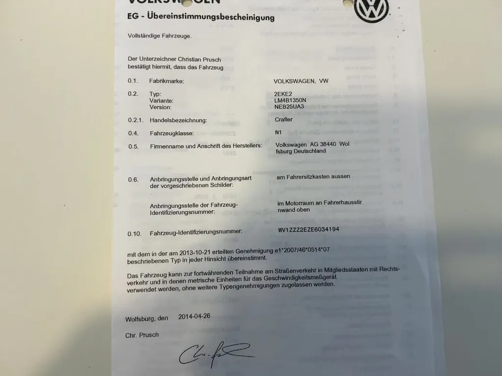Bild 15