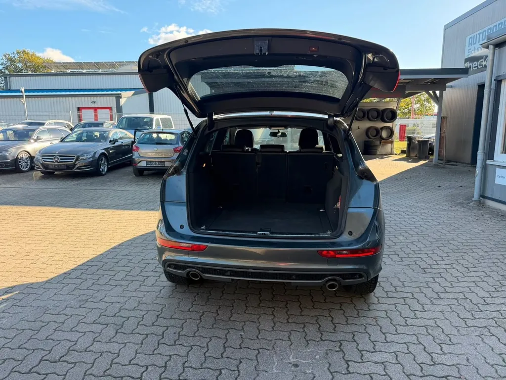 Bild 18