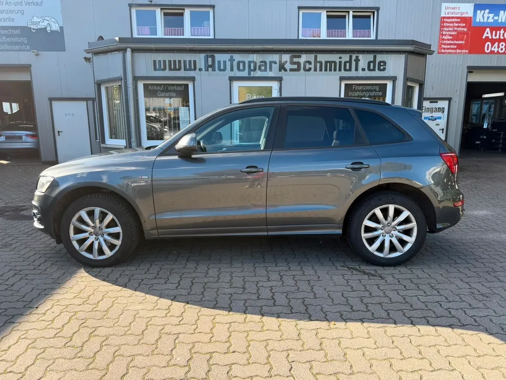 Bild 4