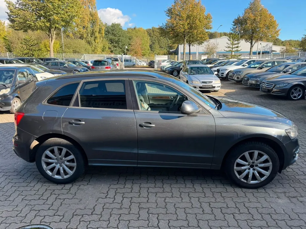 Bild 5