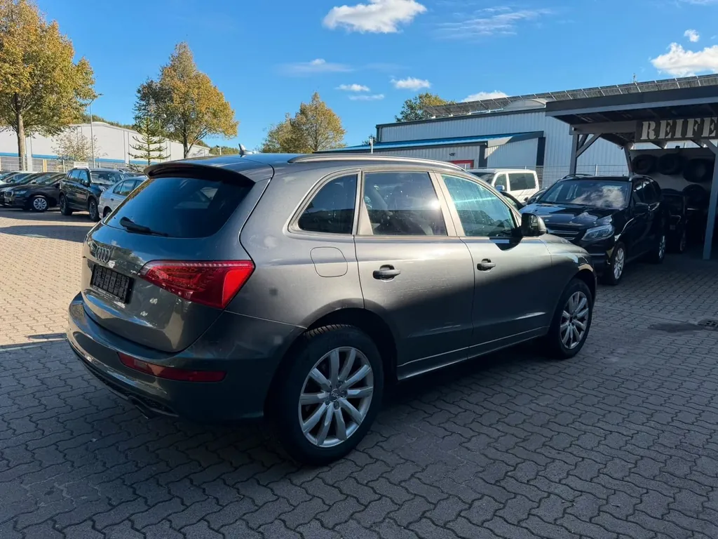 Bild 6
