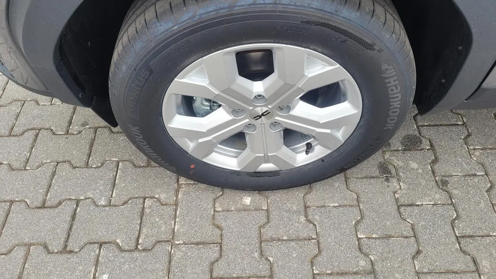 Bild 18