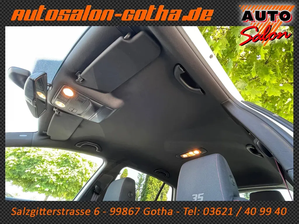 Bild 15