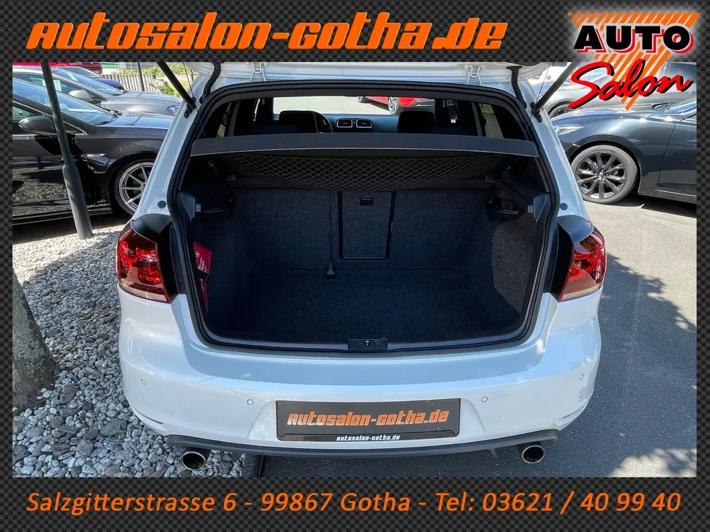 Bild 11