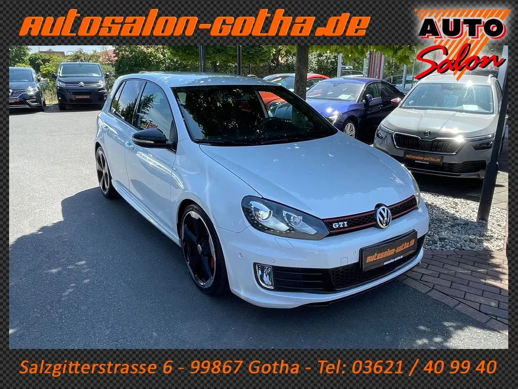Bild 18