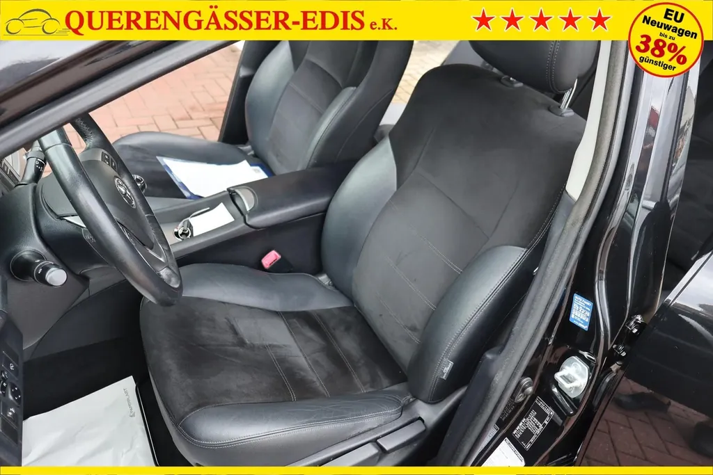 Bild 10