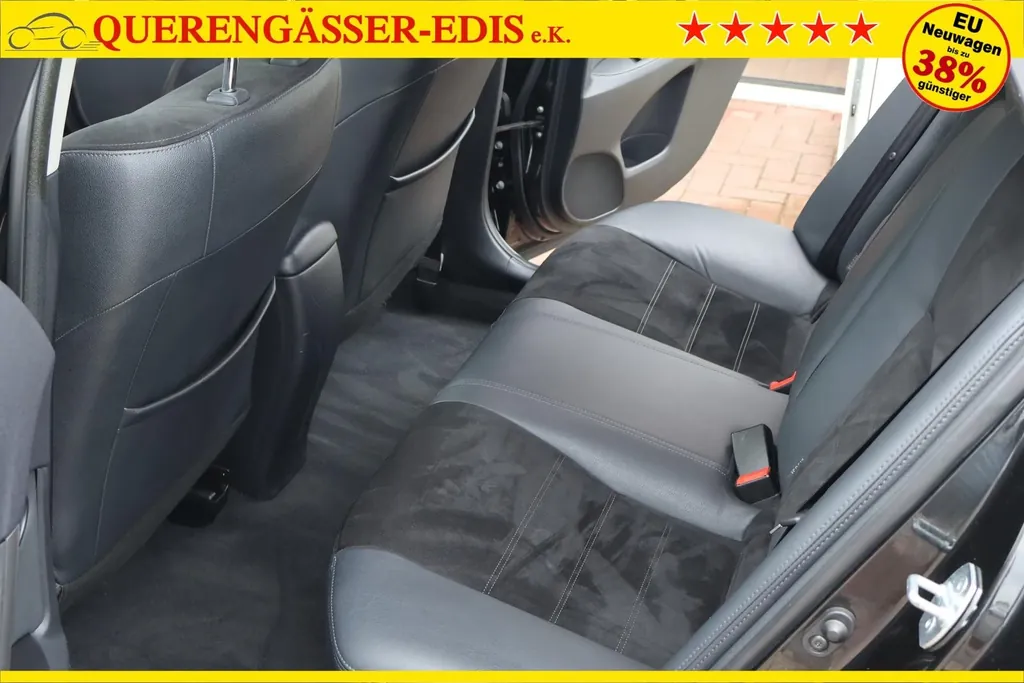 Bild 15