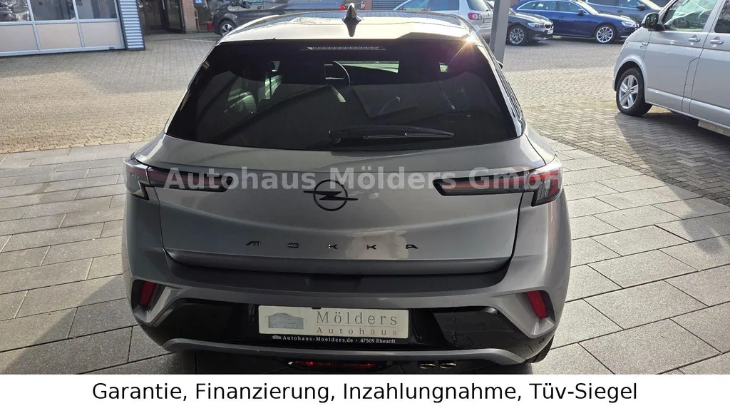 Bild 5