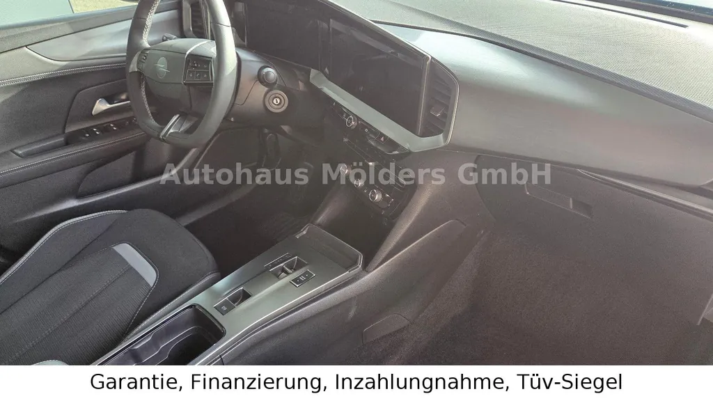 Bild 10