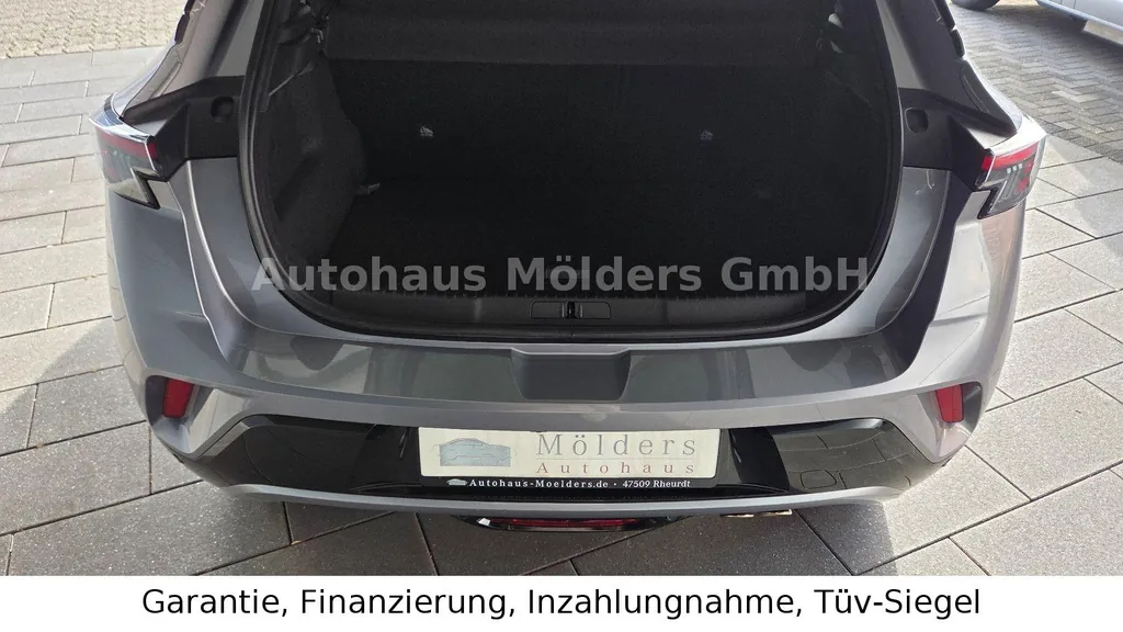 Bild 12