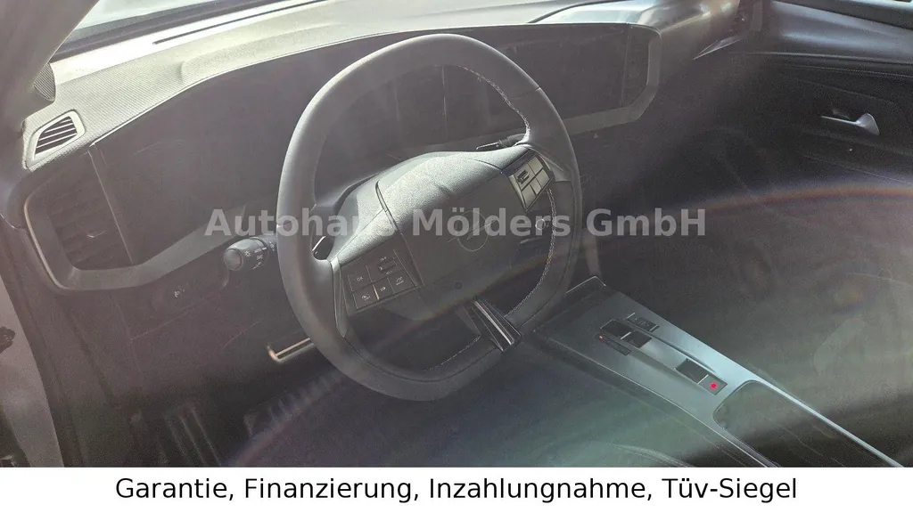 Bild 9