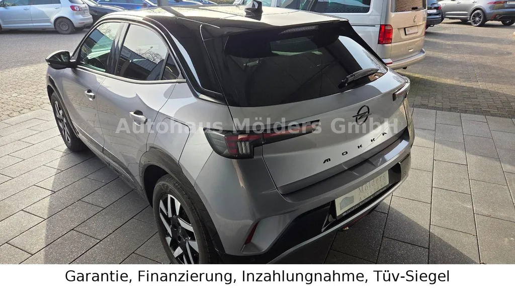 Bild 8