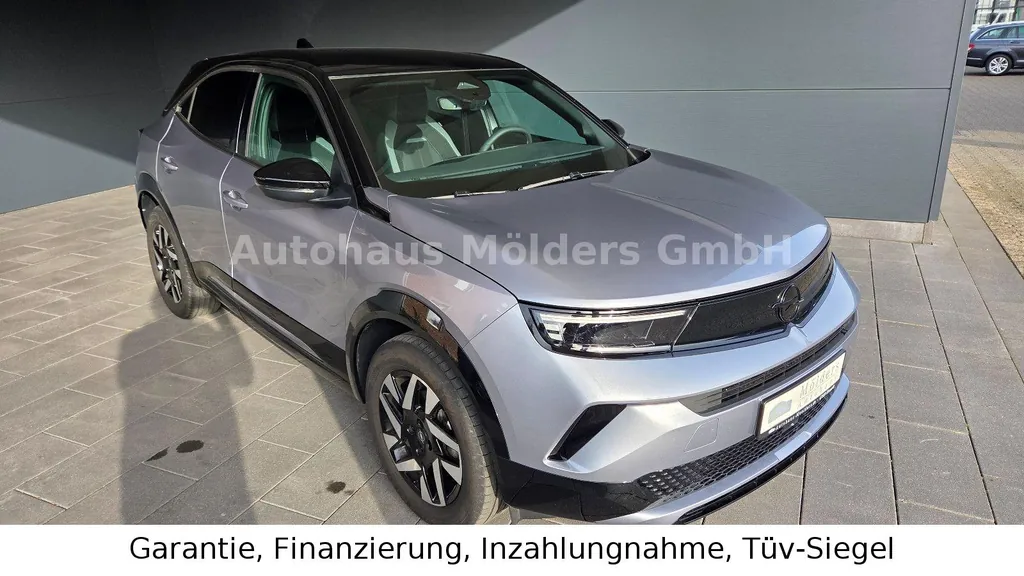 Bild 6