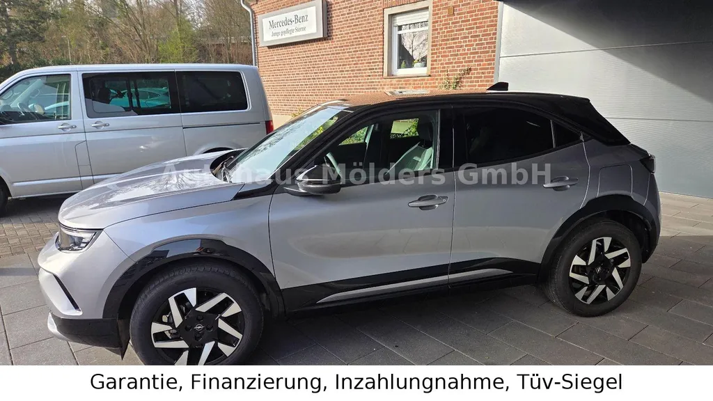 Bild 7