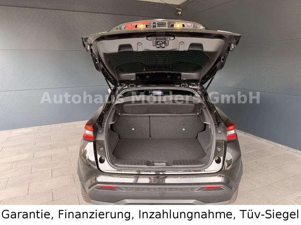 Bild 11