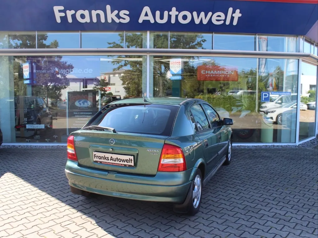 Bild 7