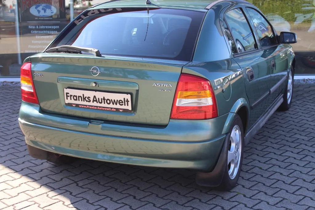 Bild 8