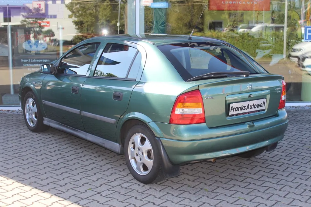 Bild 6