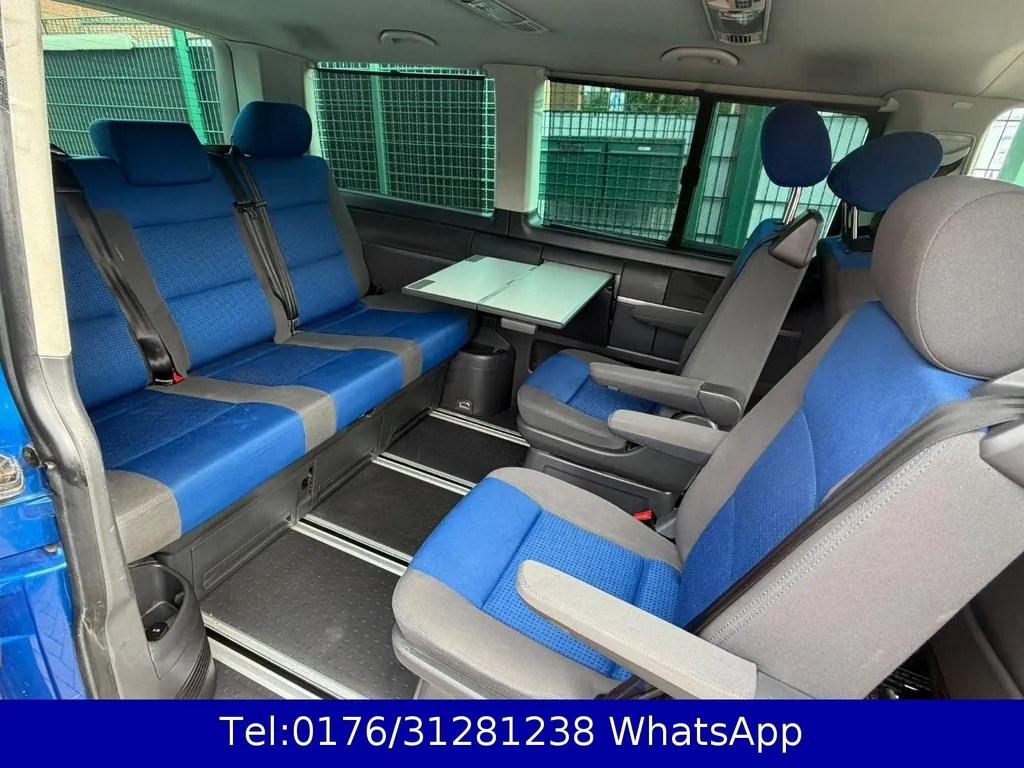 Bild 11