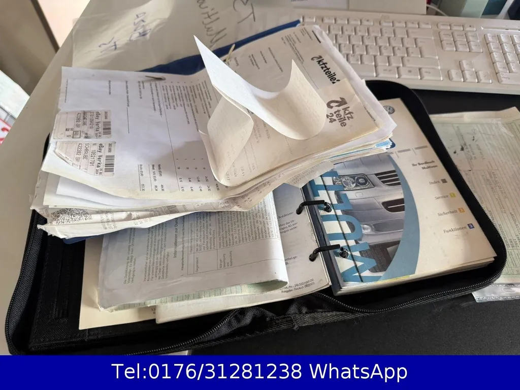Bild 19