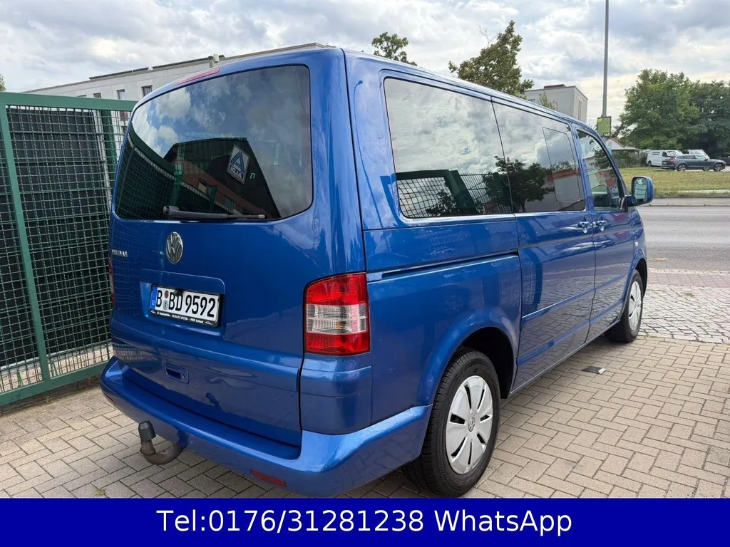 Bild 4